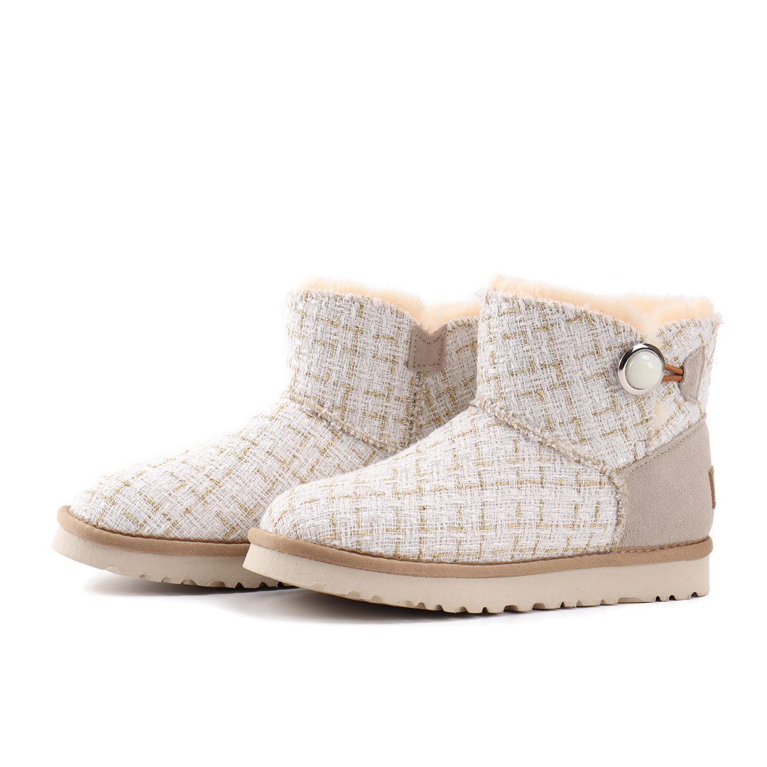 UGG 29.99$  CODE 279-6232-R gallery