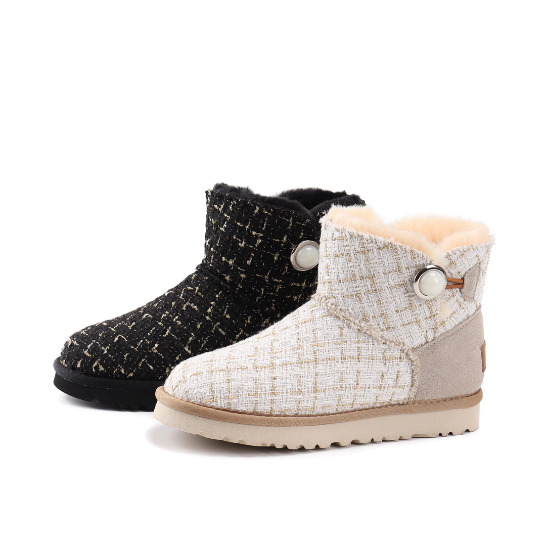 UGG 29.99$  CODE 279-6232-R gallery