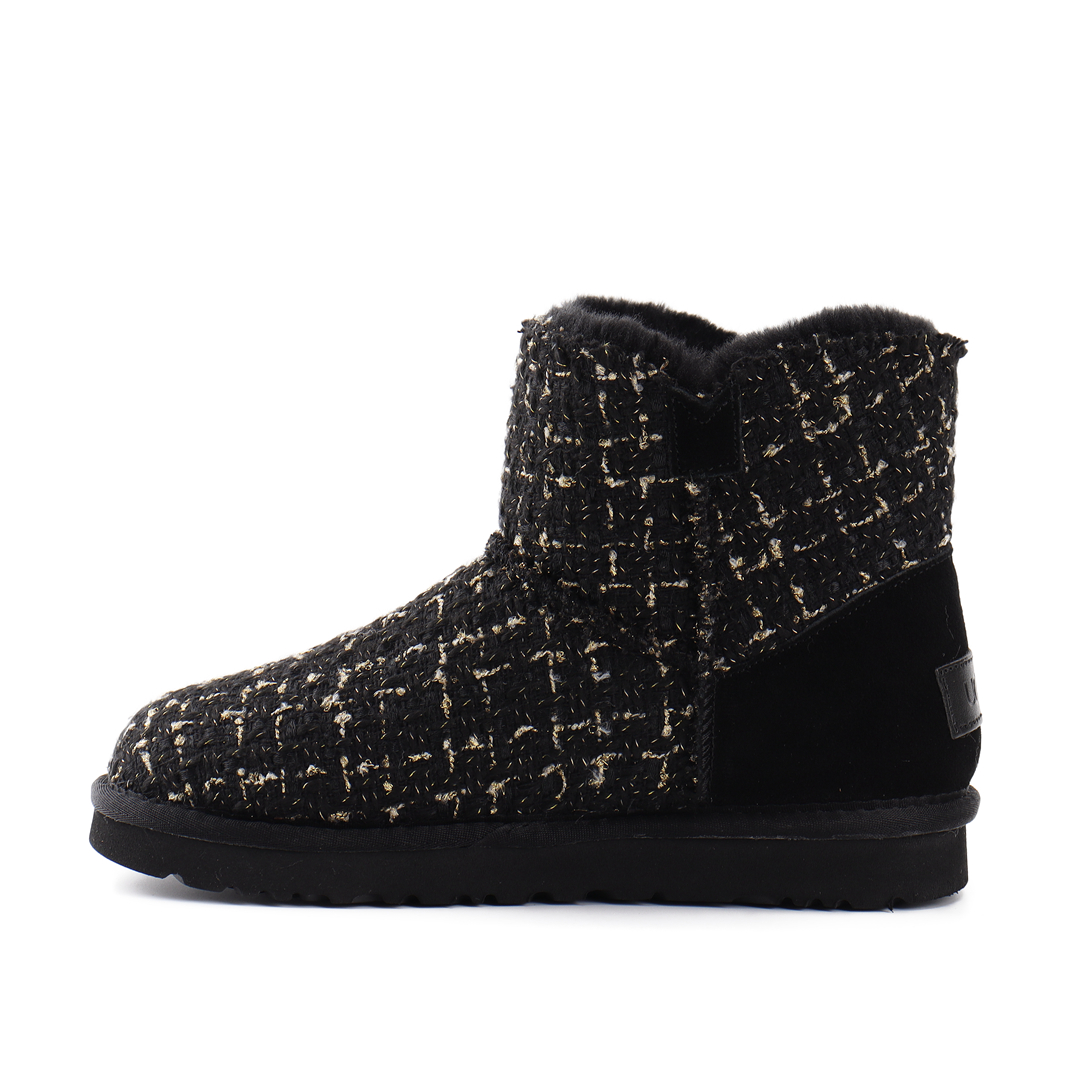 UGG 29.99$  CODE 279-6232-R gallery