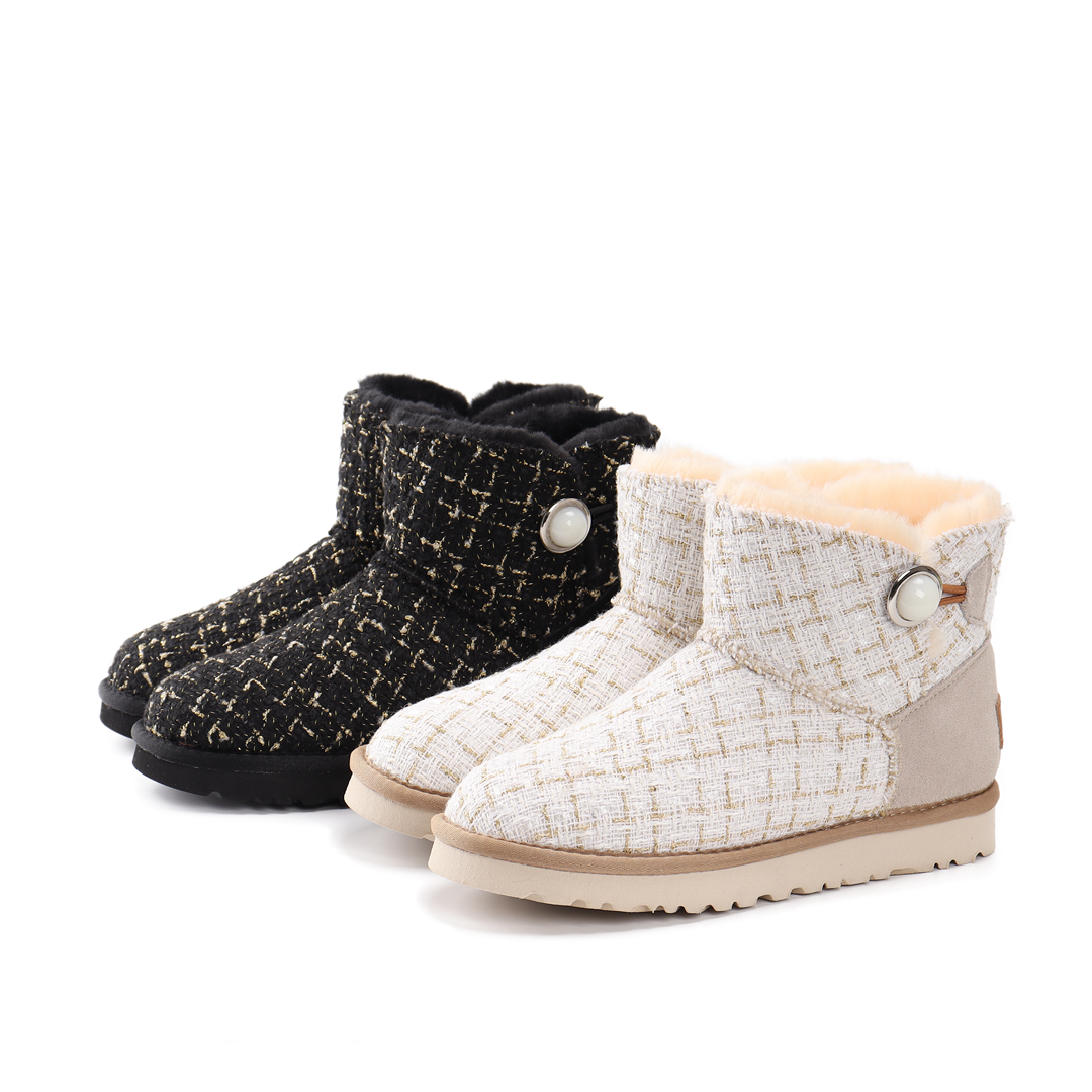 UGG 29.99$  CODE 279-6232-R gallery