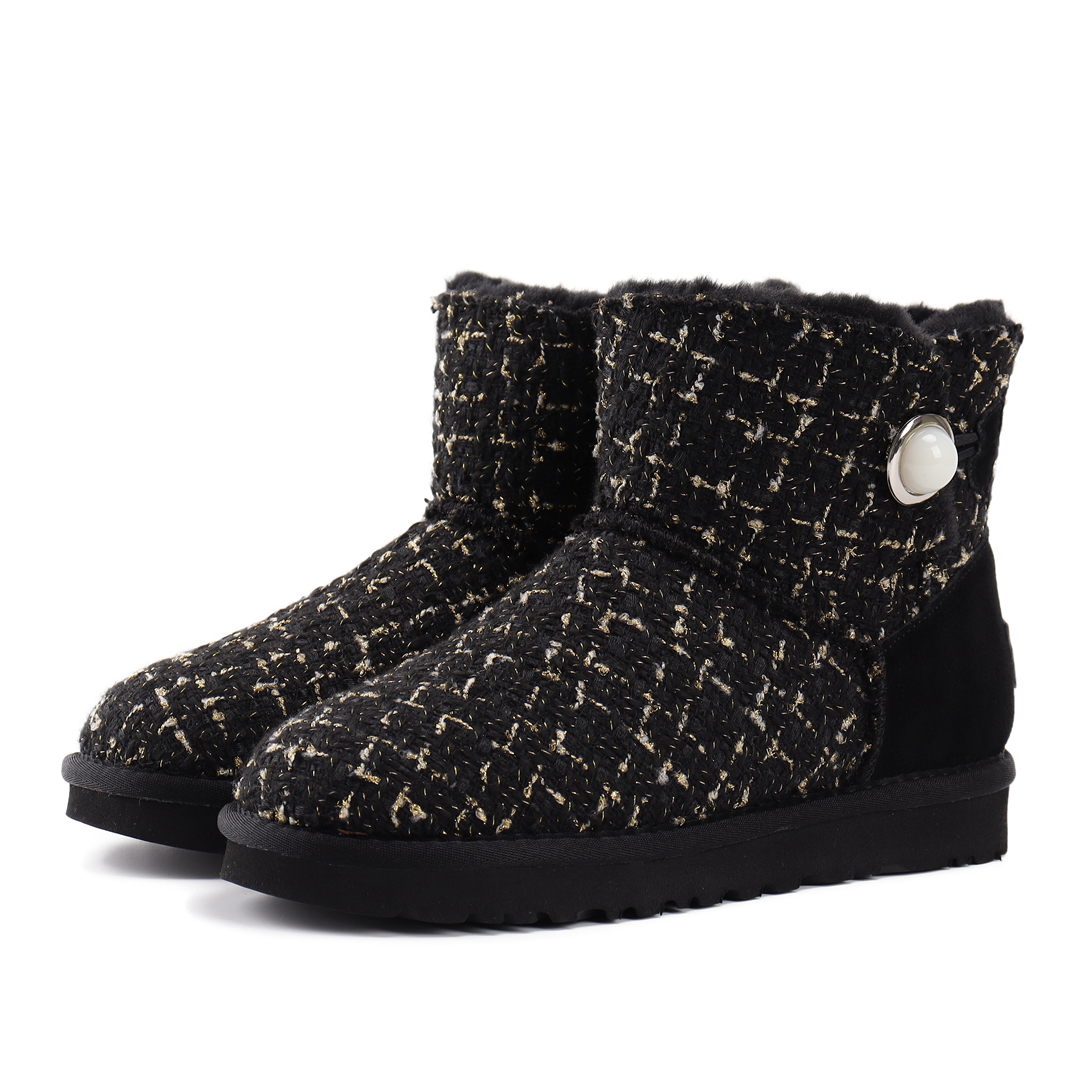 UGG 29.99$  CODE 279-6232-R gallery