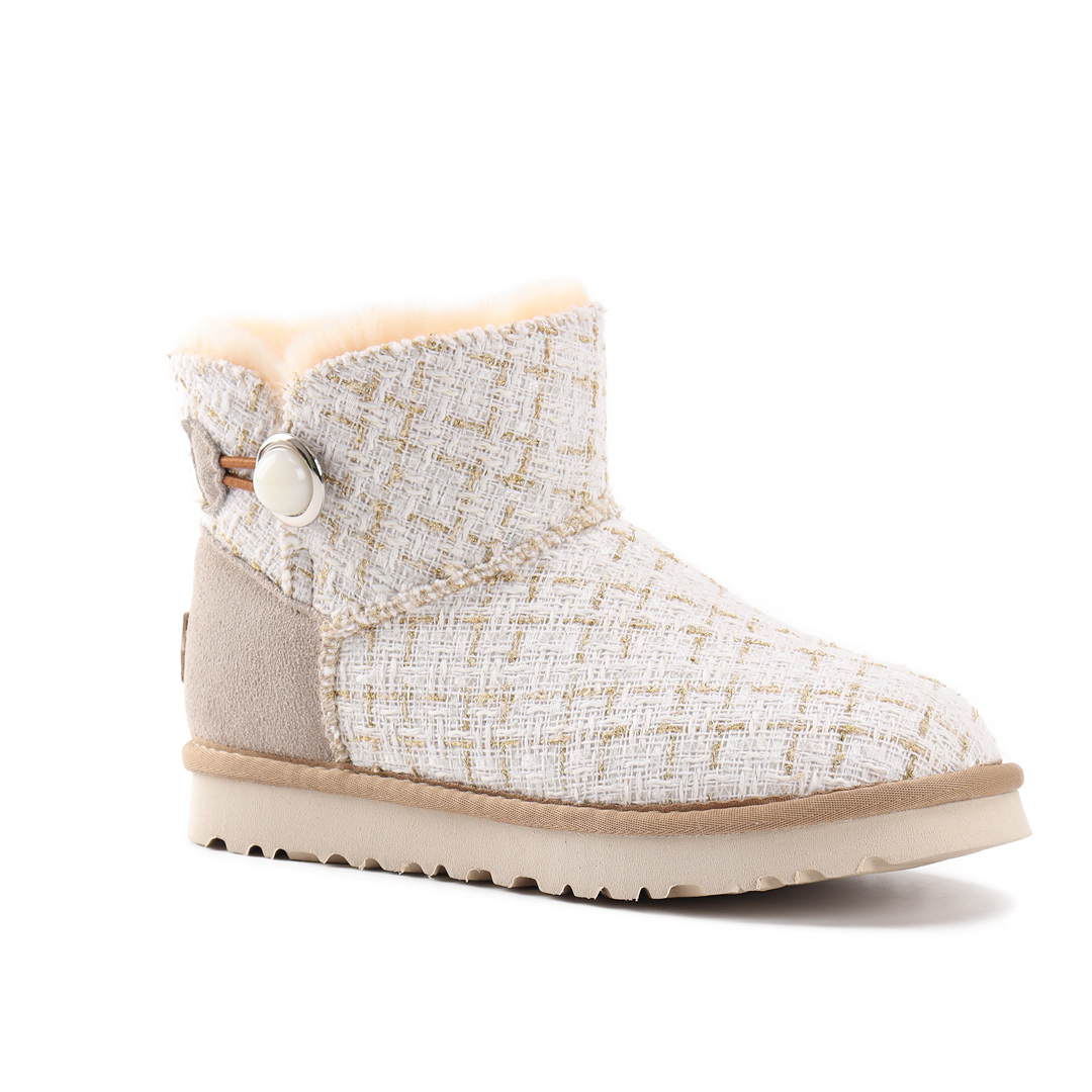 UGG 29.99$  CODE 279-6232-R gallery