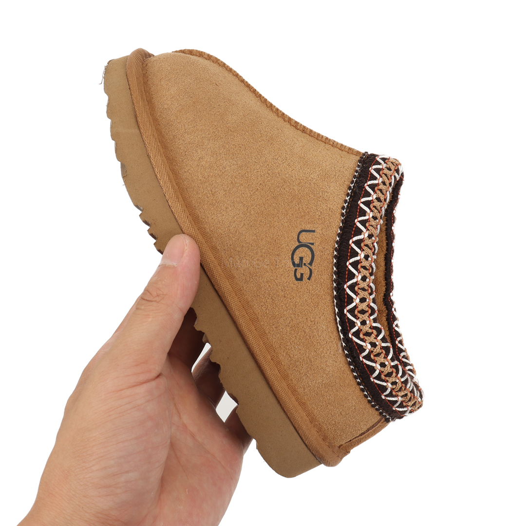 UGG 29.99$  code 279-6769-R gallery