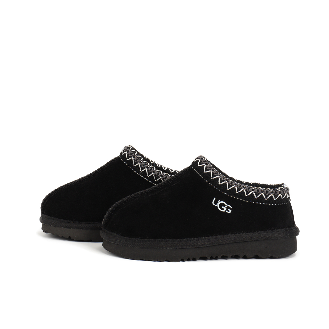 UGG 29.99$  code 279-6769-R gallery