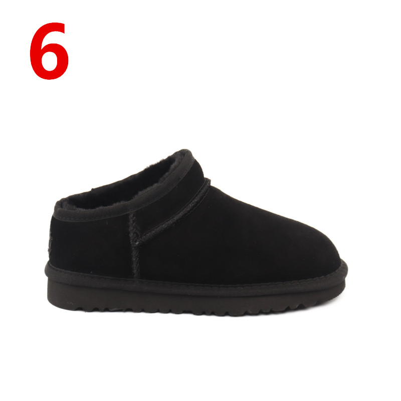 UGG 31.36$  UGG-3169-M gallery