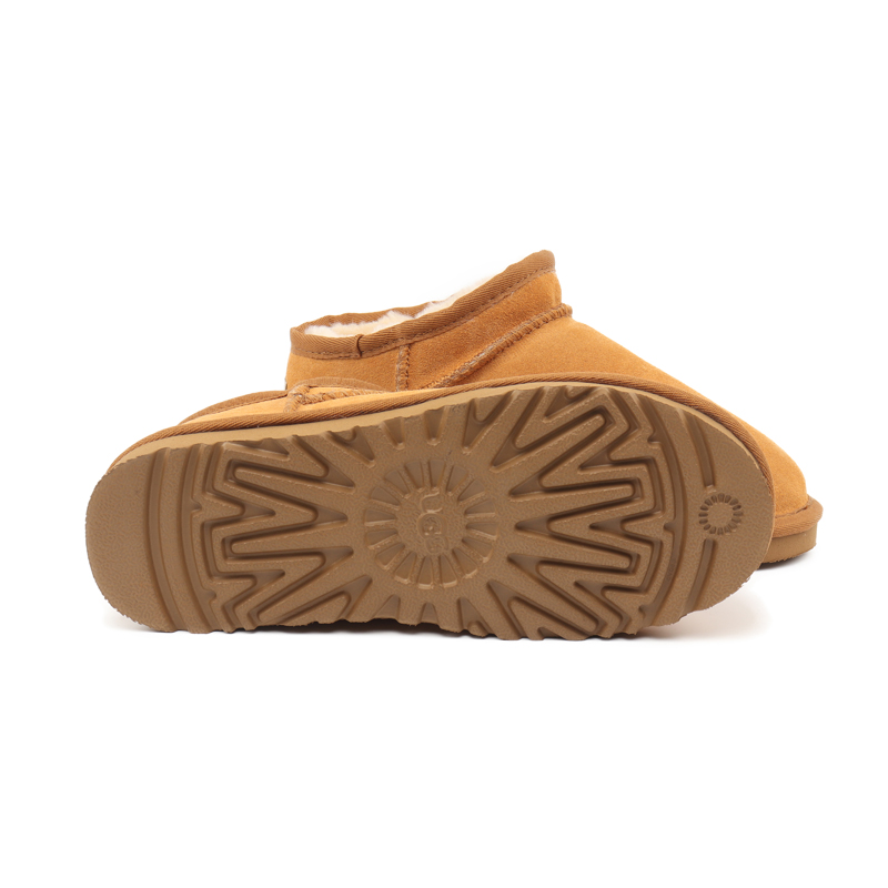 UGG 31.36$  UGG-3169-M gallery