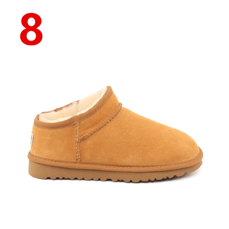 UGG 31.36$  UGG-3169-M gallery