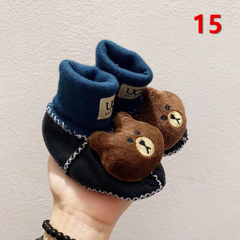 UGG 31.68$ 编号294-2455-R gallery