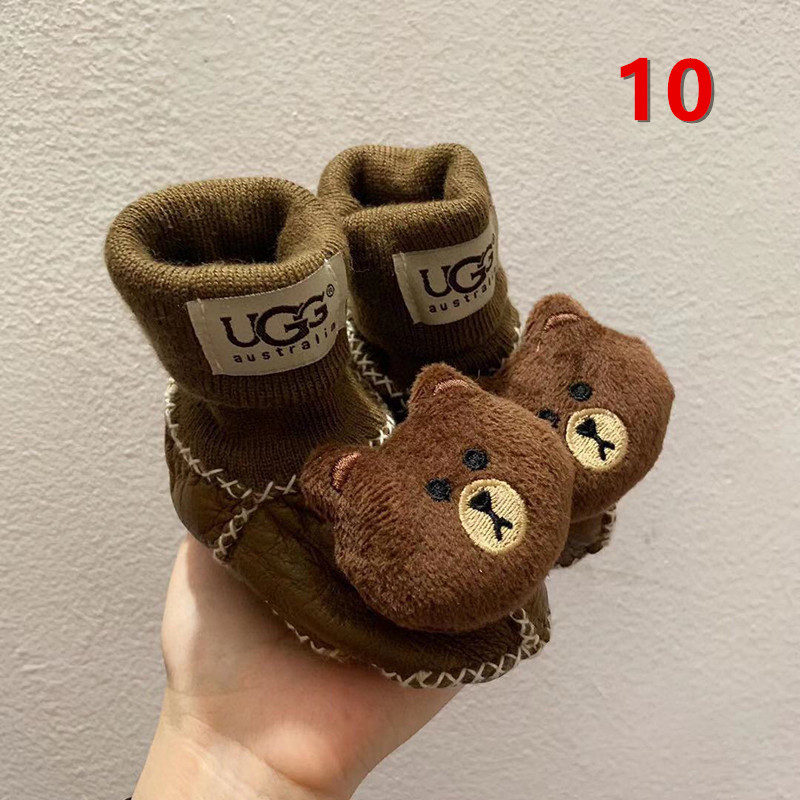 UGG 31.68$ 编号294-2455-R gallery