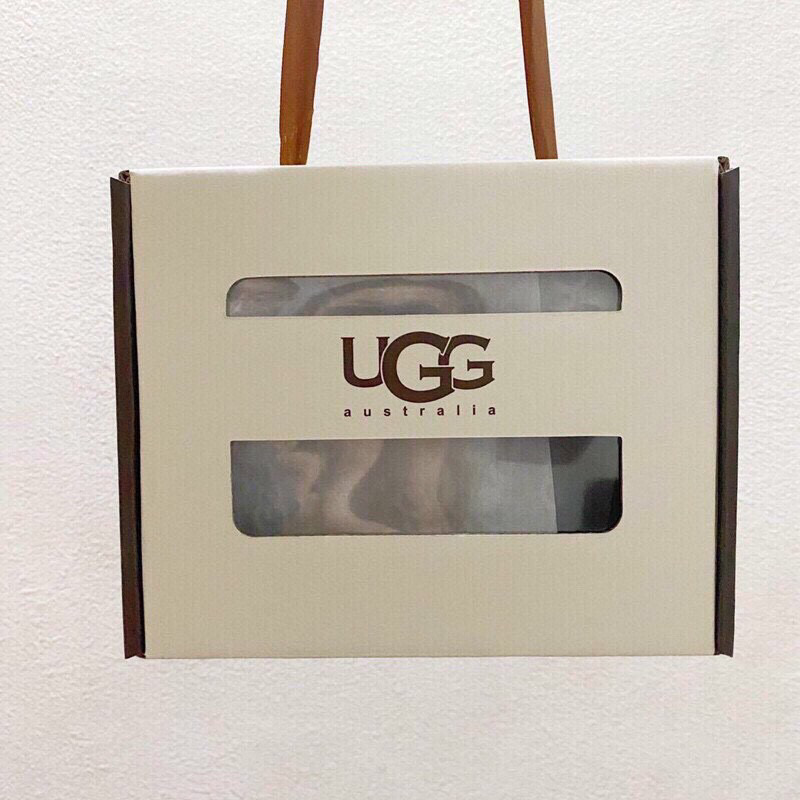 UGG 31.68$ 编号294-2455-R gallery