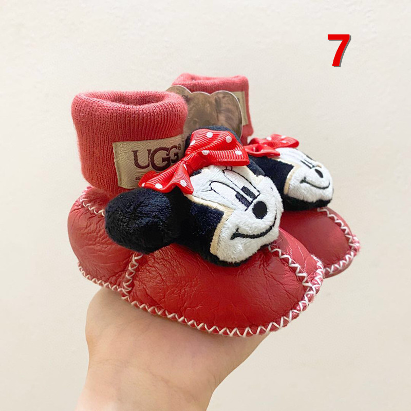 UGG 31.68$   CODE 294-2455-R gallery