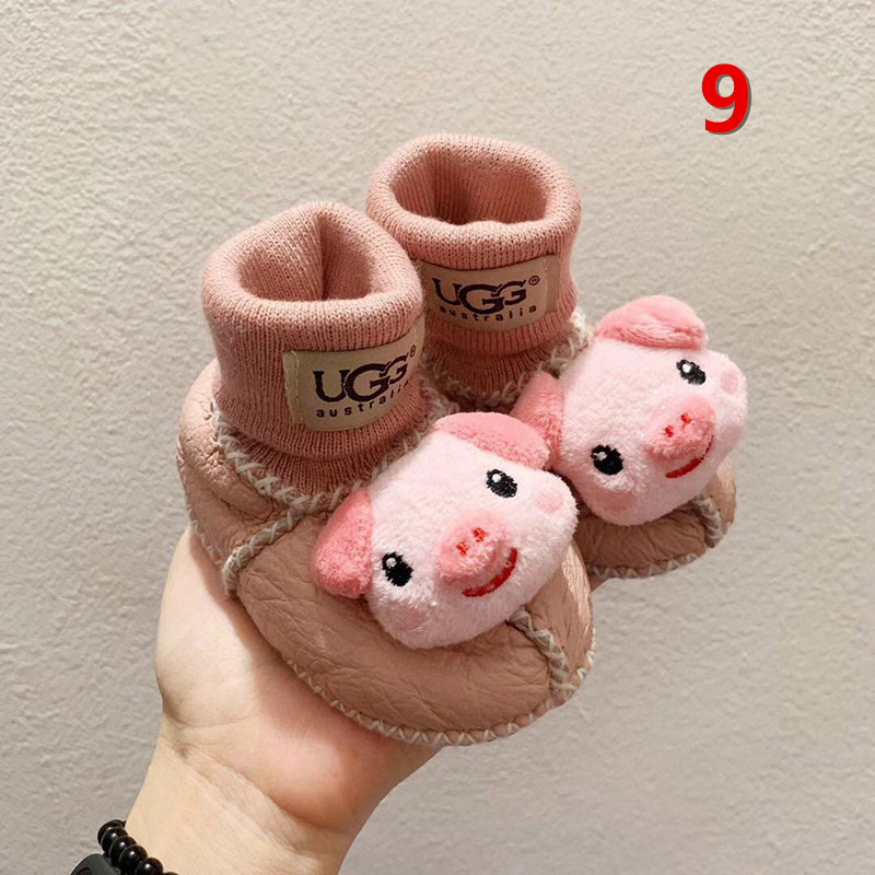 UGG 31.68$   CODE 294-2455-R gallery