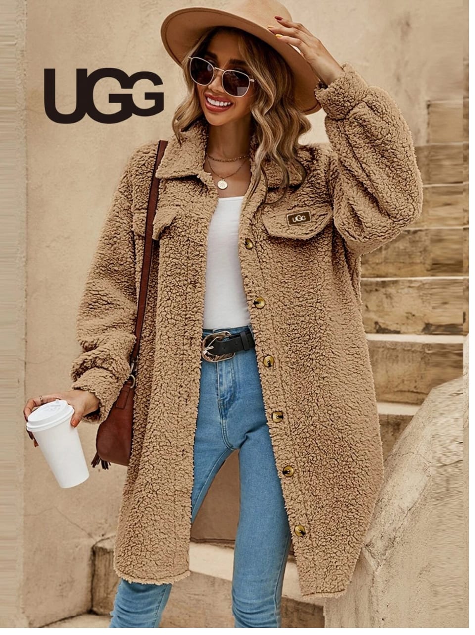 UGG 31.99$     10375-T gallery