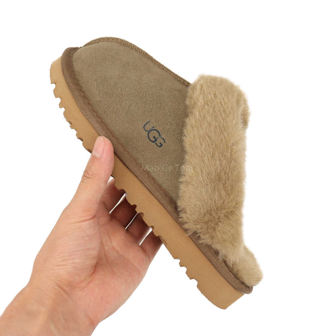 UGG 31.99$  code 279-6791-R gallery