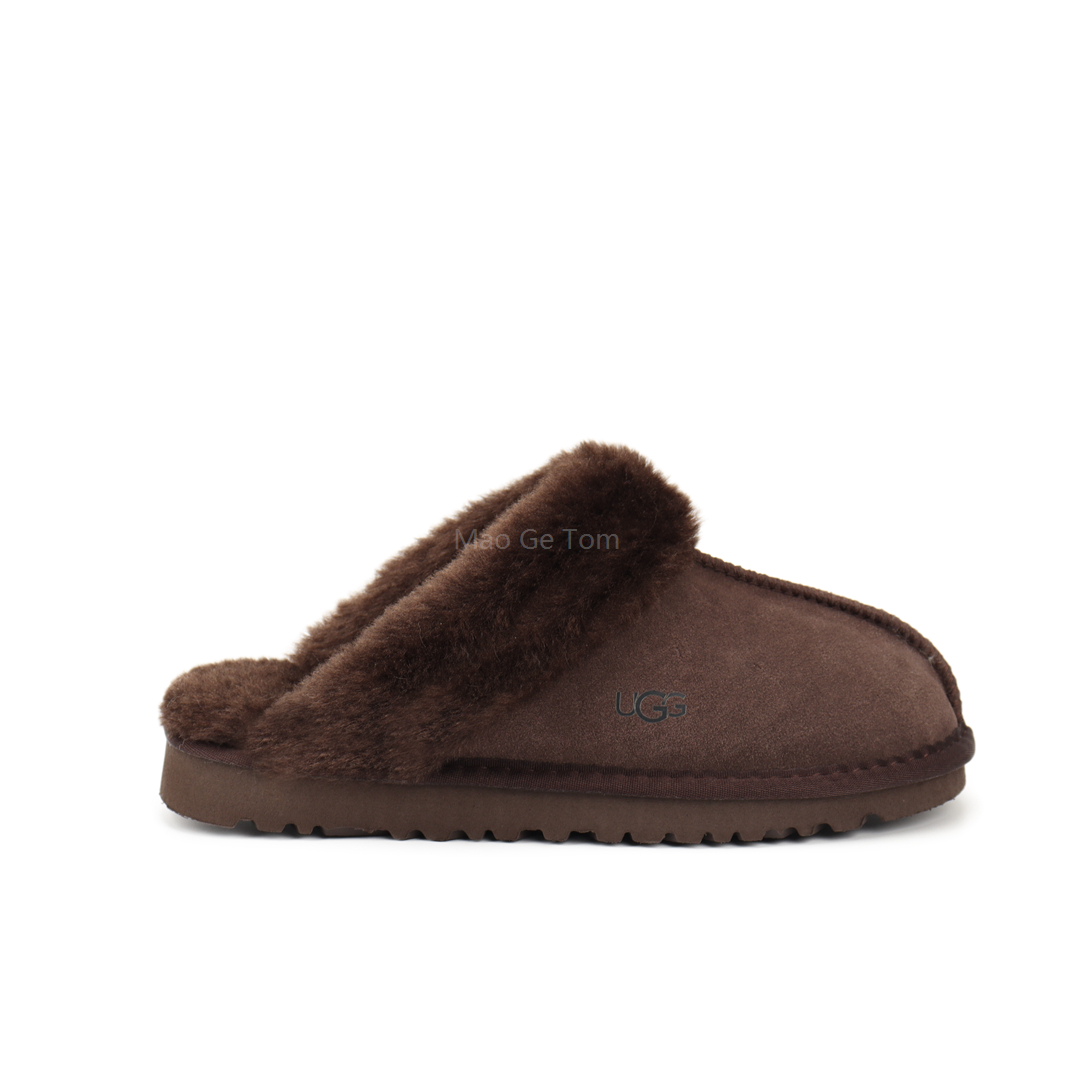 UGG 31.99$  code 279-6791-R gallery