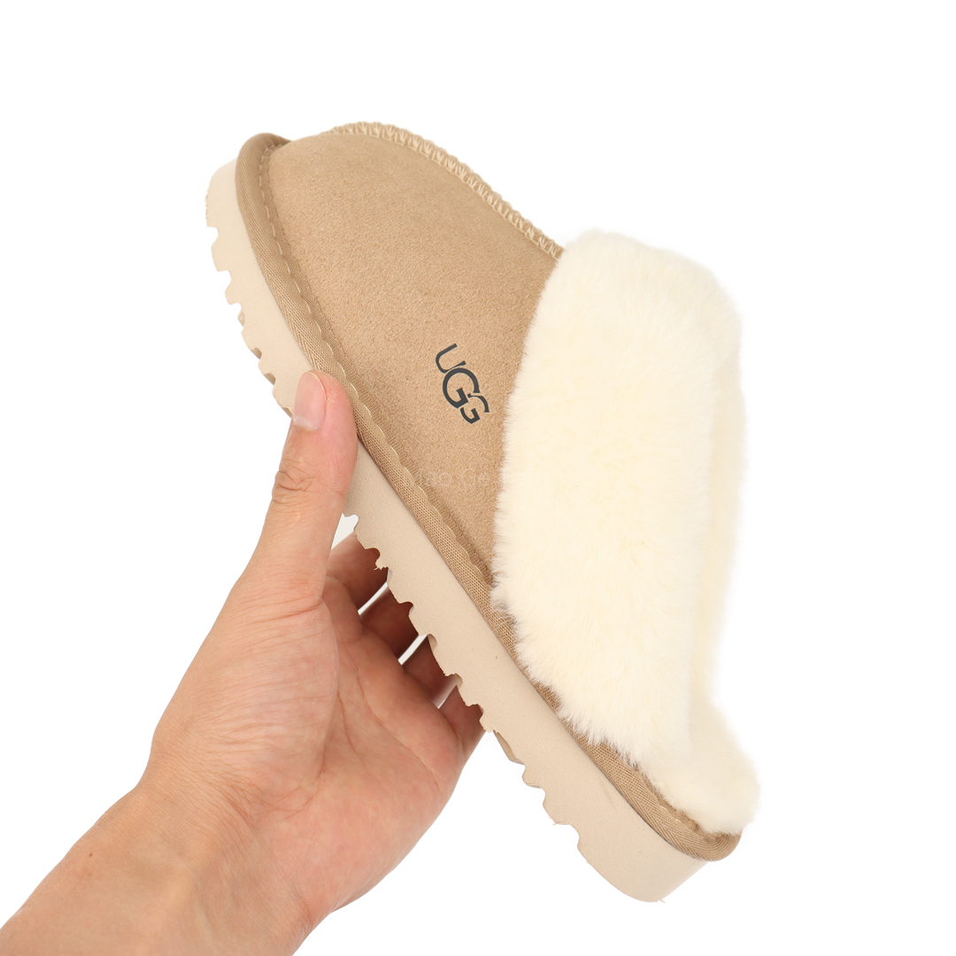 UGG 31.99$  code 279-6791-R gallery