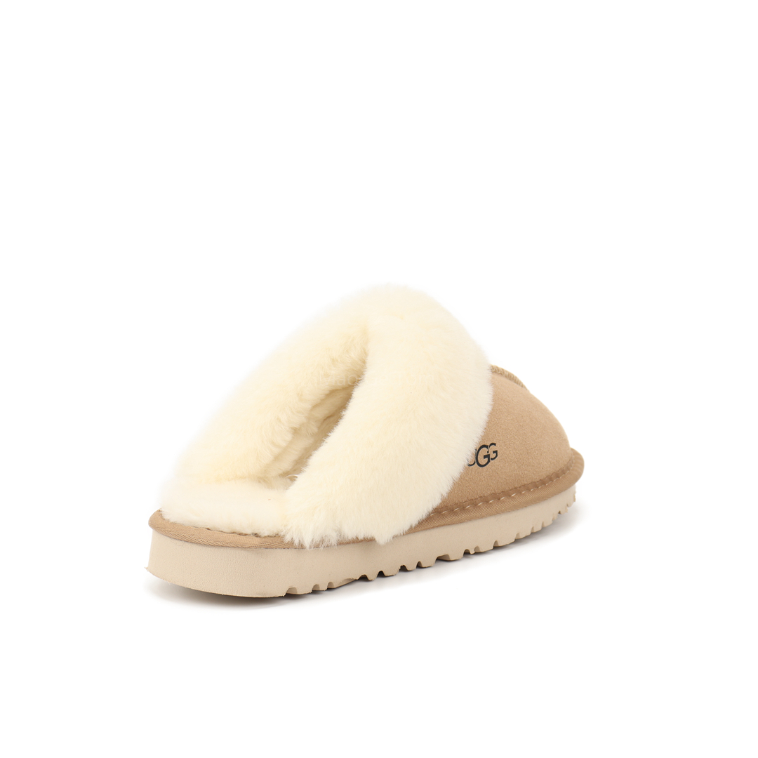 UGG 31.99$  code 279-6791-R gallery