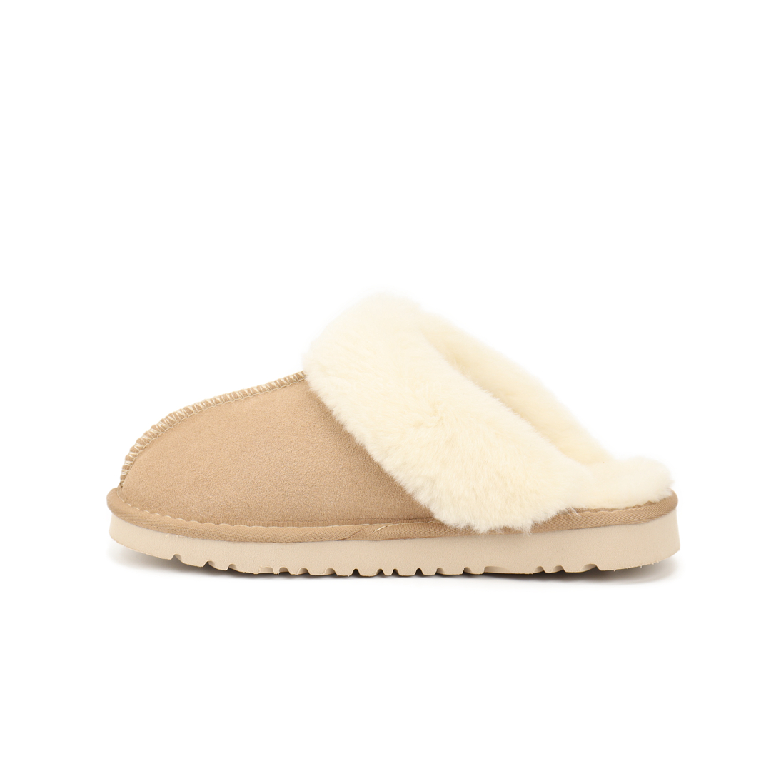 UGG 31.99$  code 279-6791-R gallery