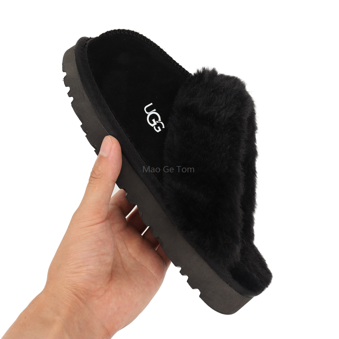 UGG 31.99$  code 279-6791-R gallery