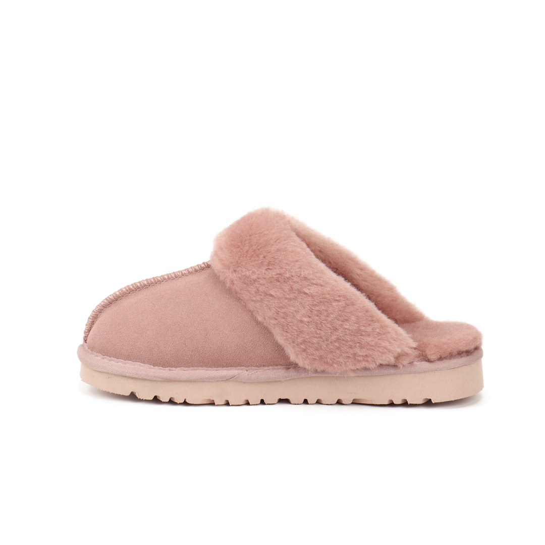 UGG 31.99$  code 279-6791-R gallery