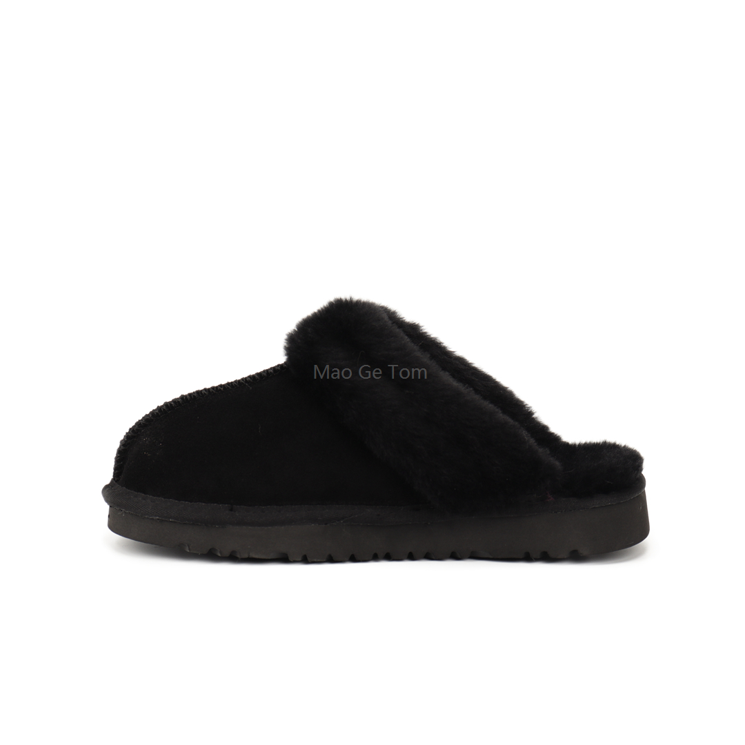 UGG 31.99$  code 279-6791-R gallery