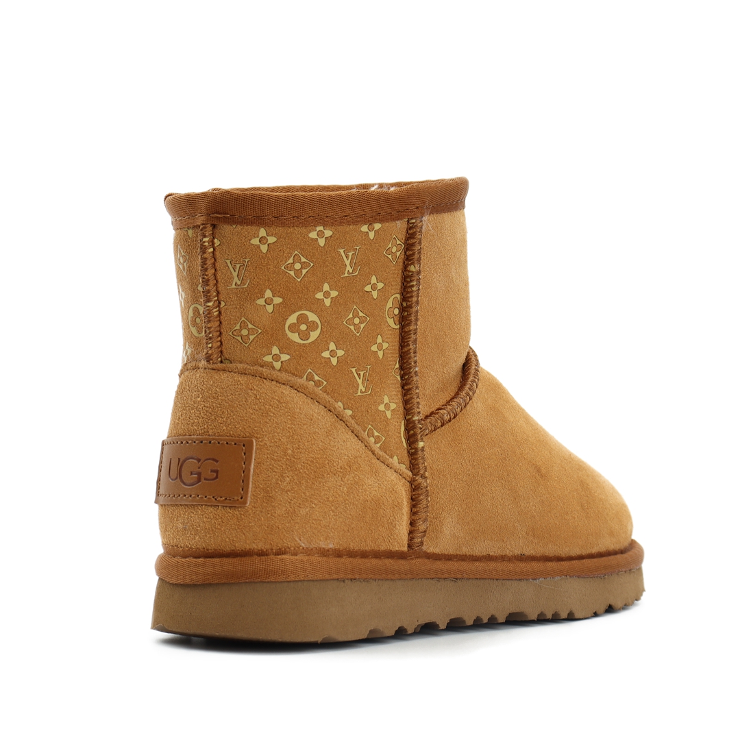 UGG 32.33$  code 279-6096-R gallery