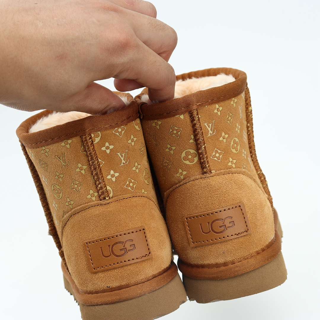 UGG 32.33$  code 279-6096-R gallery