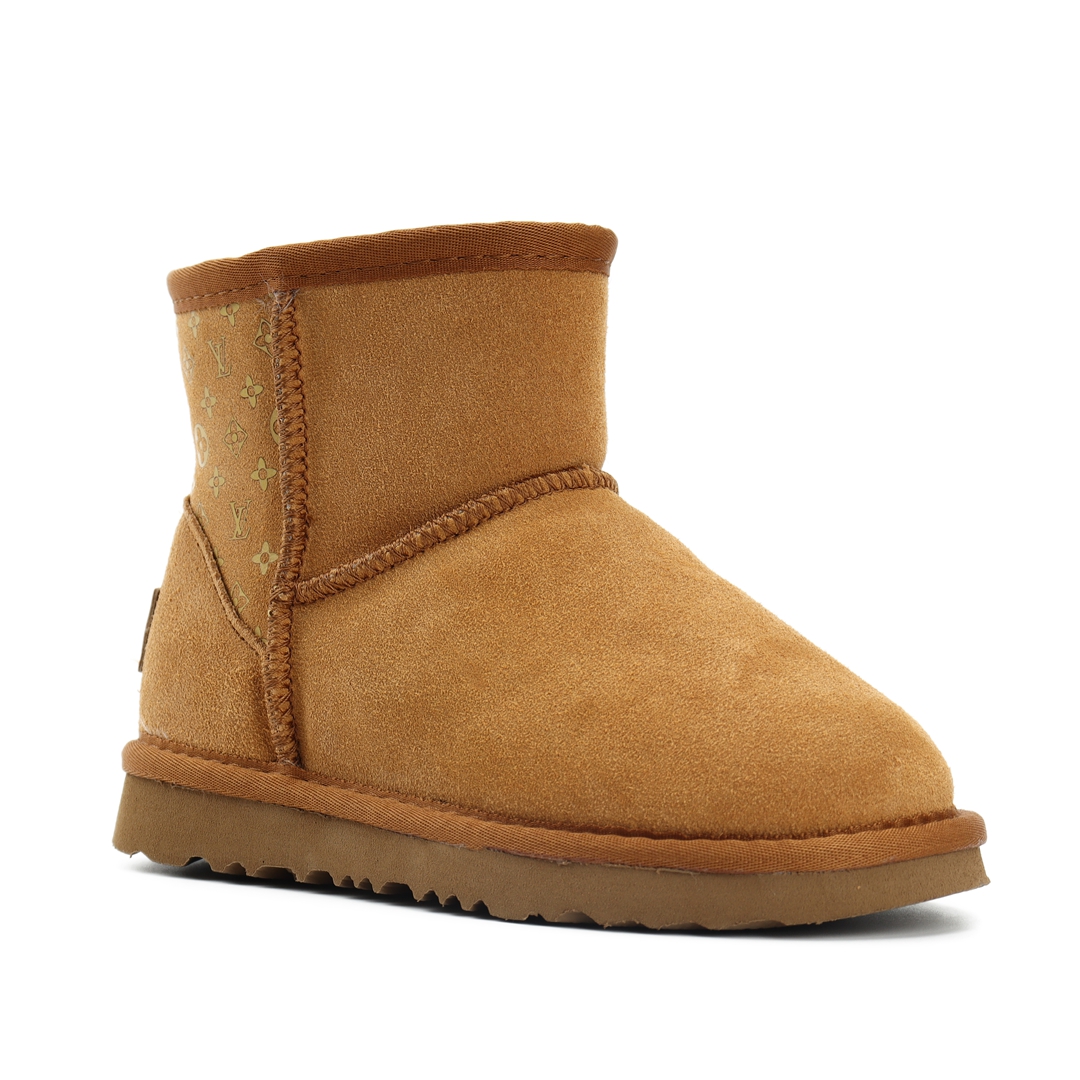 UGG 32.33$  code 279-6096-R gallery