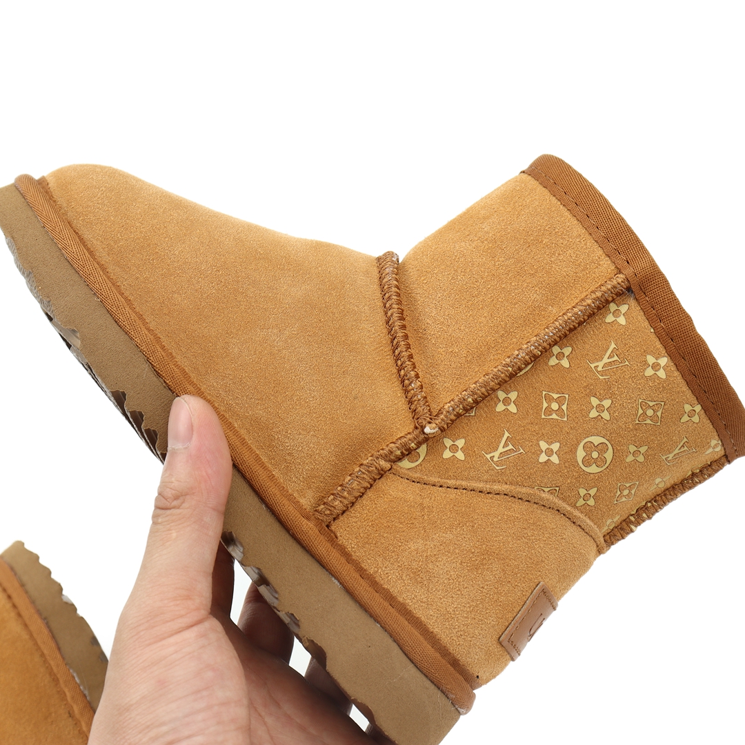 UGG 32.33$  code 279-6096-R gallery