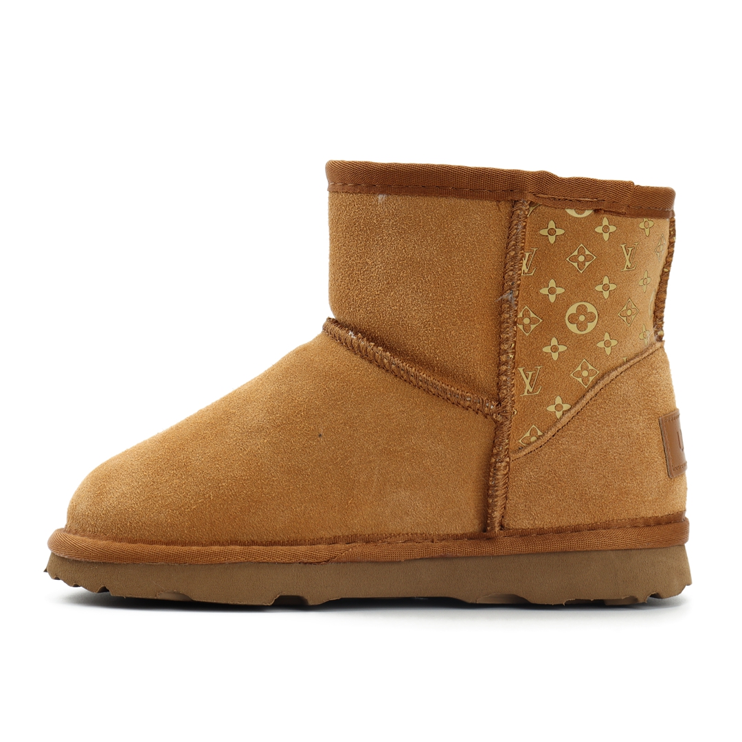 UGG 32.33$  code 279-6096-R gallery