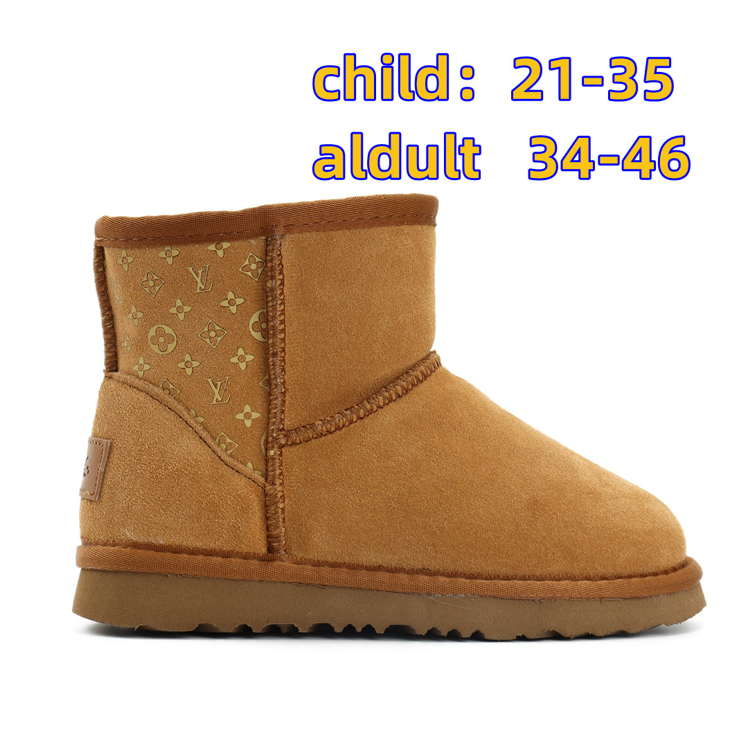 UGG 32.33$  code 279-6096-R gallery