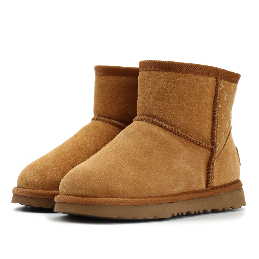 UGG 32.33$  code 279-6096-R gallery