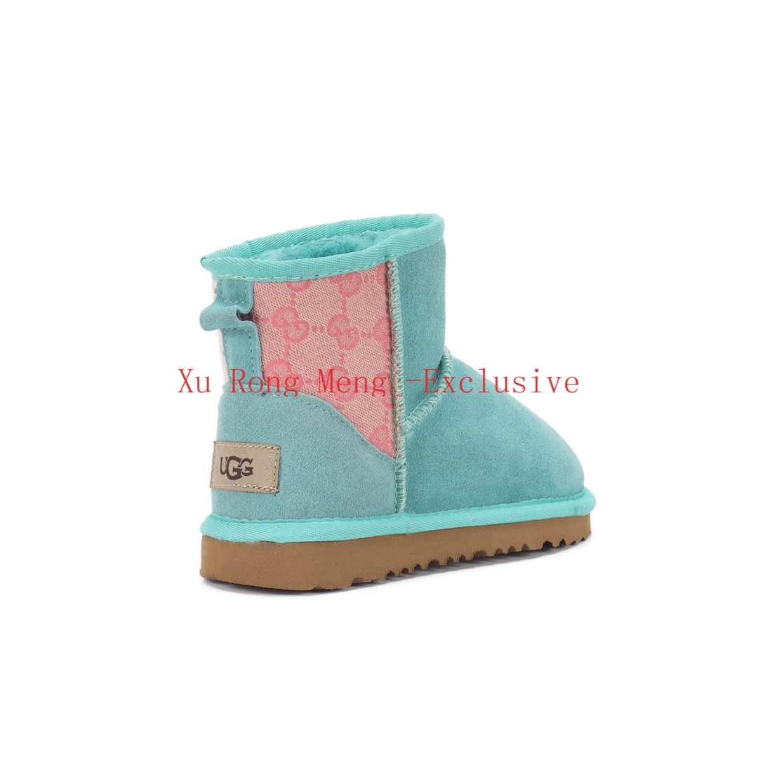 UGG 32.99$ 编号279-5078-R gallery