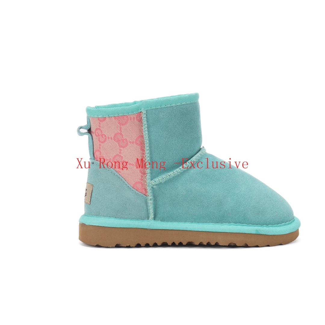 UGG 32.99$ 编号279-5078-R gallery