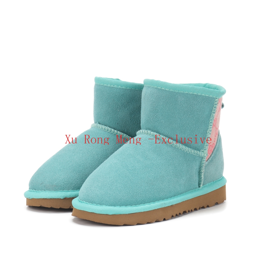 UGG 32.99$ 编号279-5078-R gallery