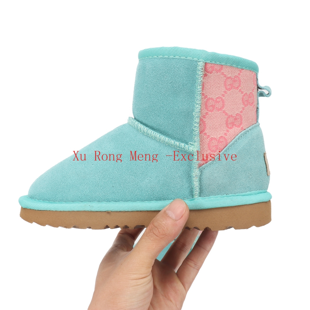 UGG 32.99$ 编号279-5078-R gallery