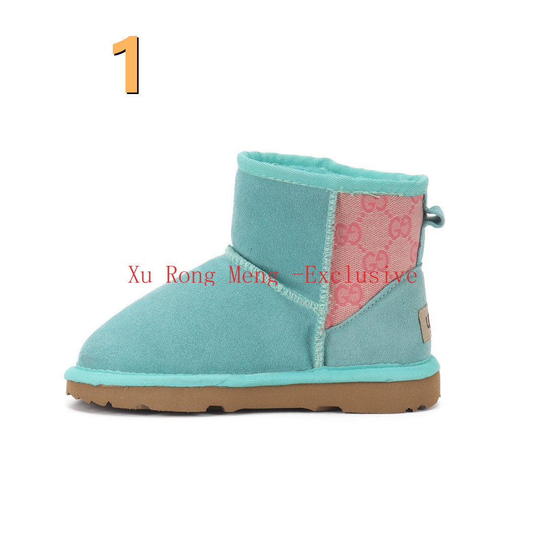 UGG 32.99$ 编号279-5078-R gallery