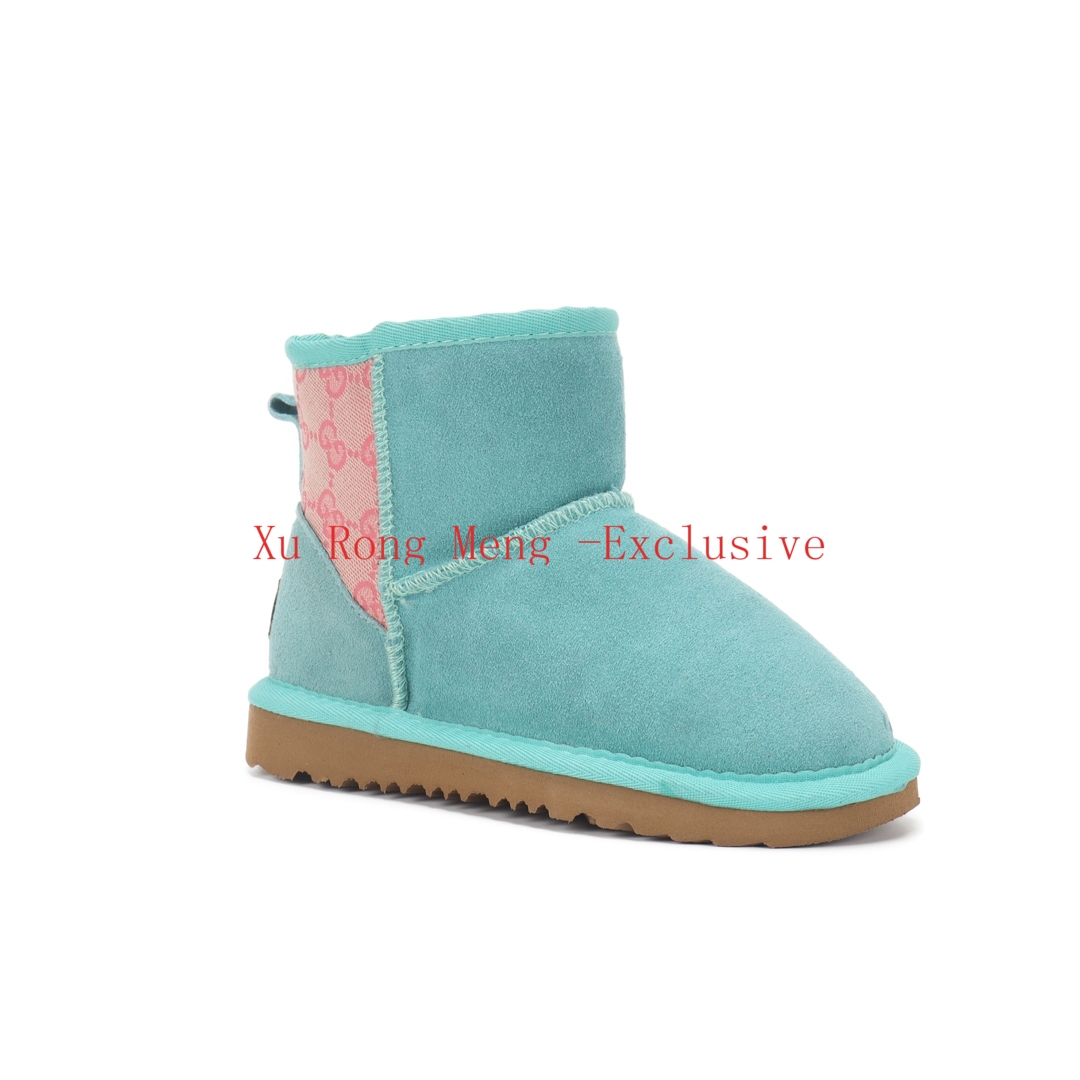 UGG 32.99$ 编号279-5078-R gallery