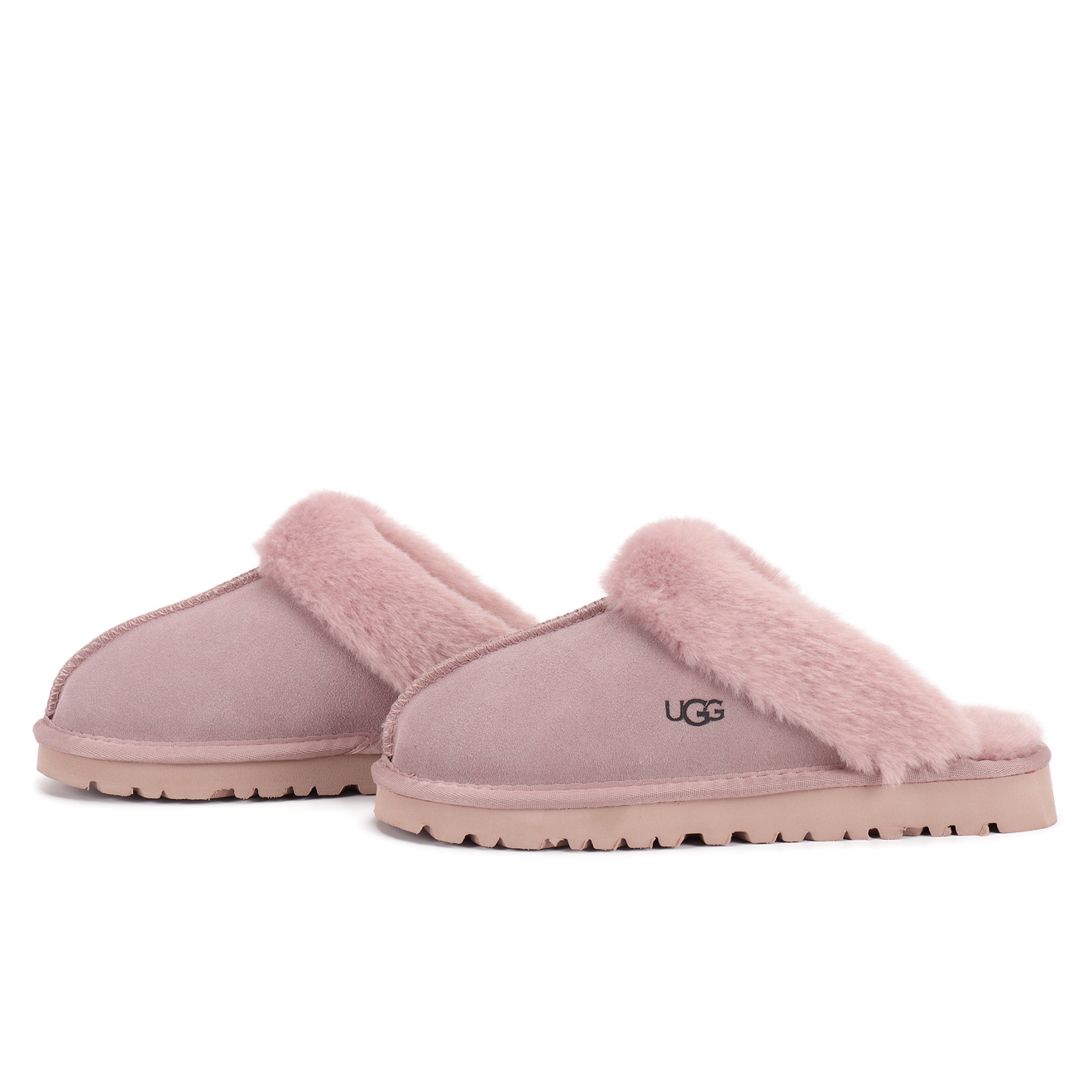 UGG 34.01$    CODE 279-10449-T gallery