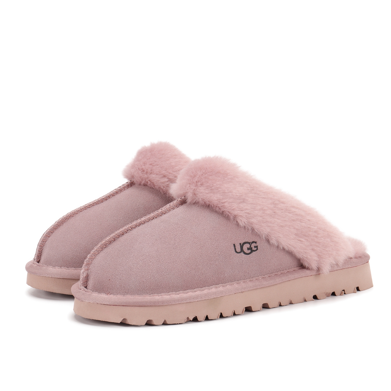 UGG 34.01$    CODE 279-10449-T gallery