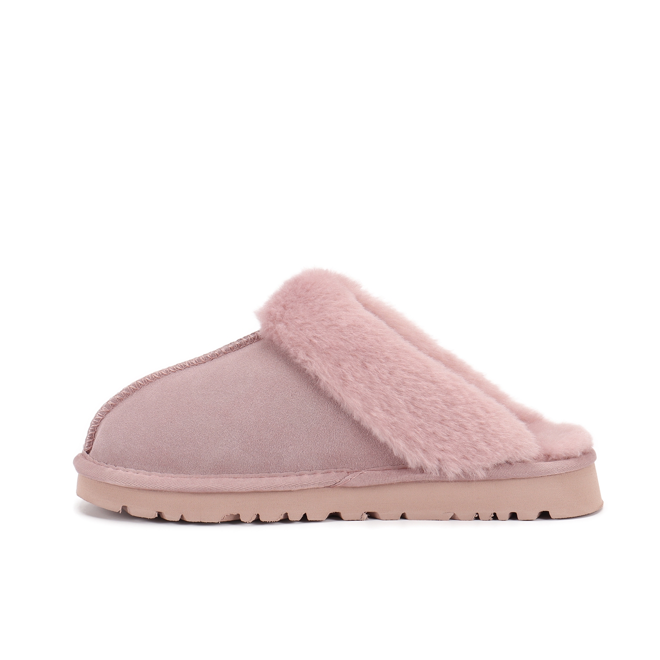 UGG 34.01$    CODE 279-10449-T gallery