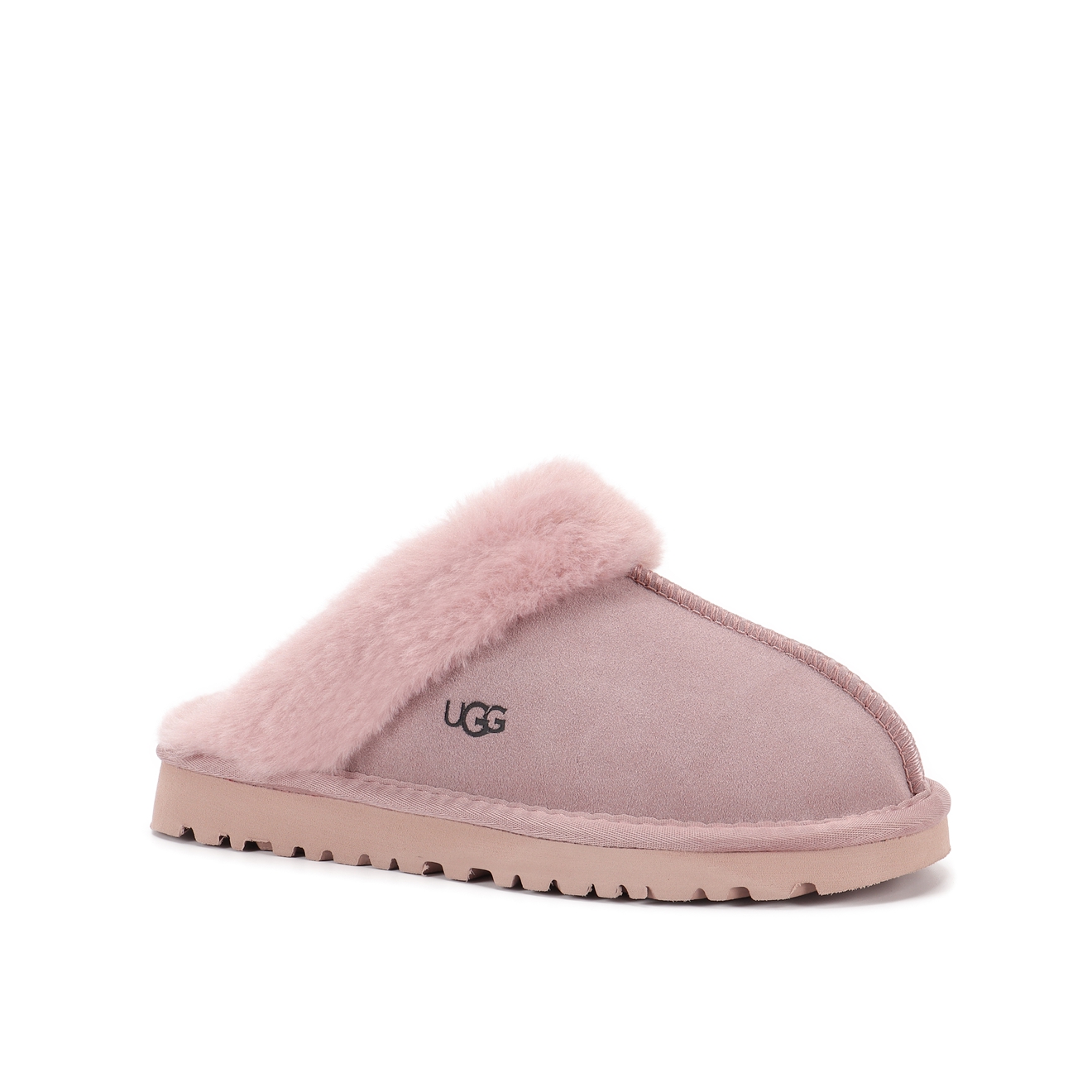 UGG 34.01$    CODE 279-10449-T gallery