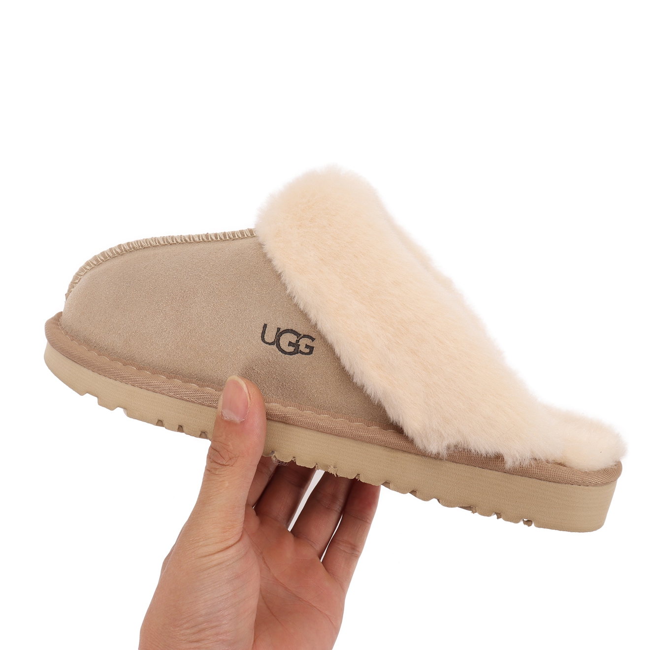 UGG 34.01$    CODE 279-10449-T gallery