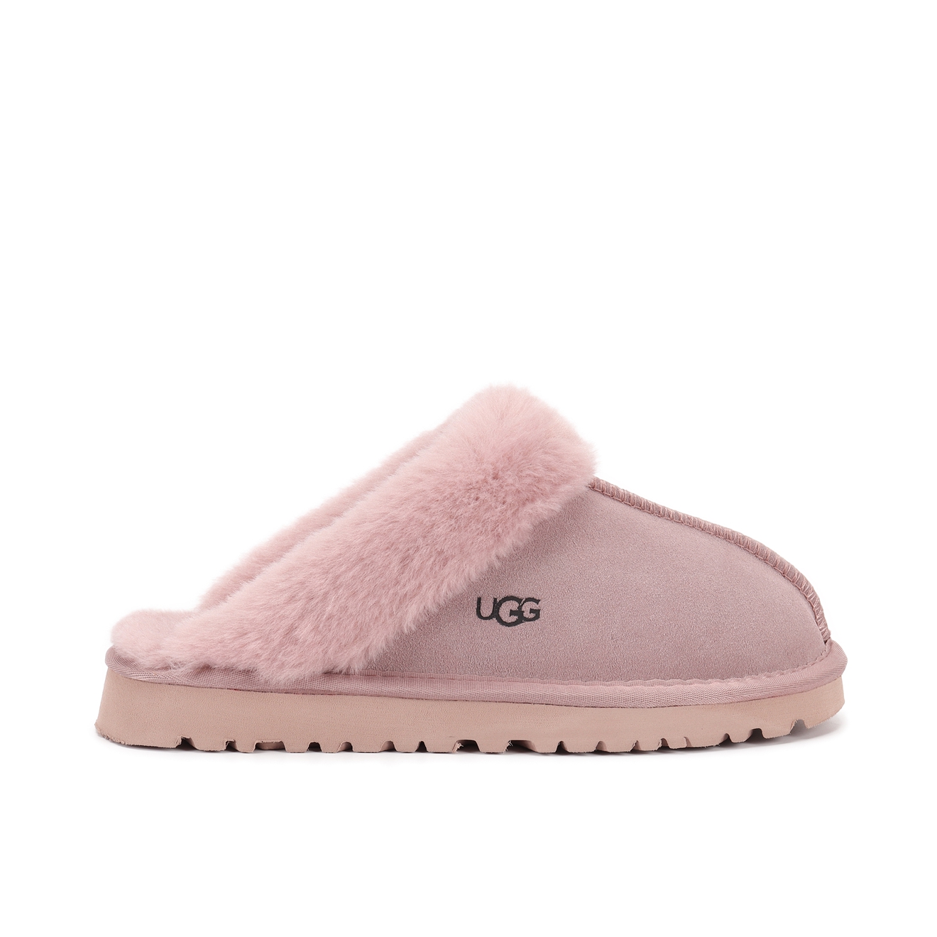 UGG 34.01$    CODE 279-10449-T gallery