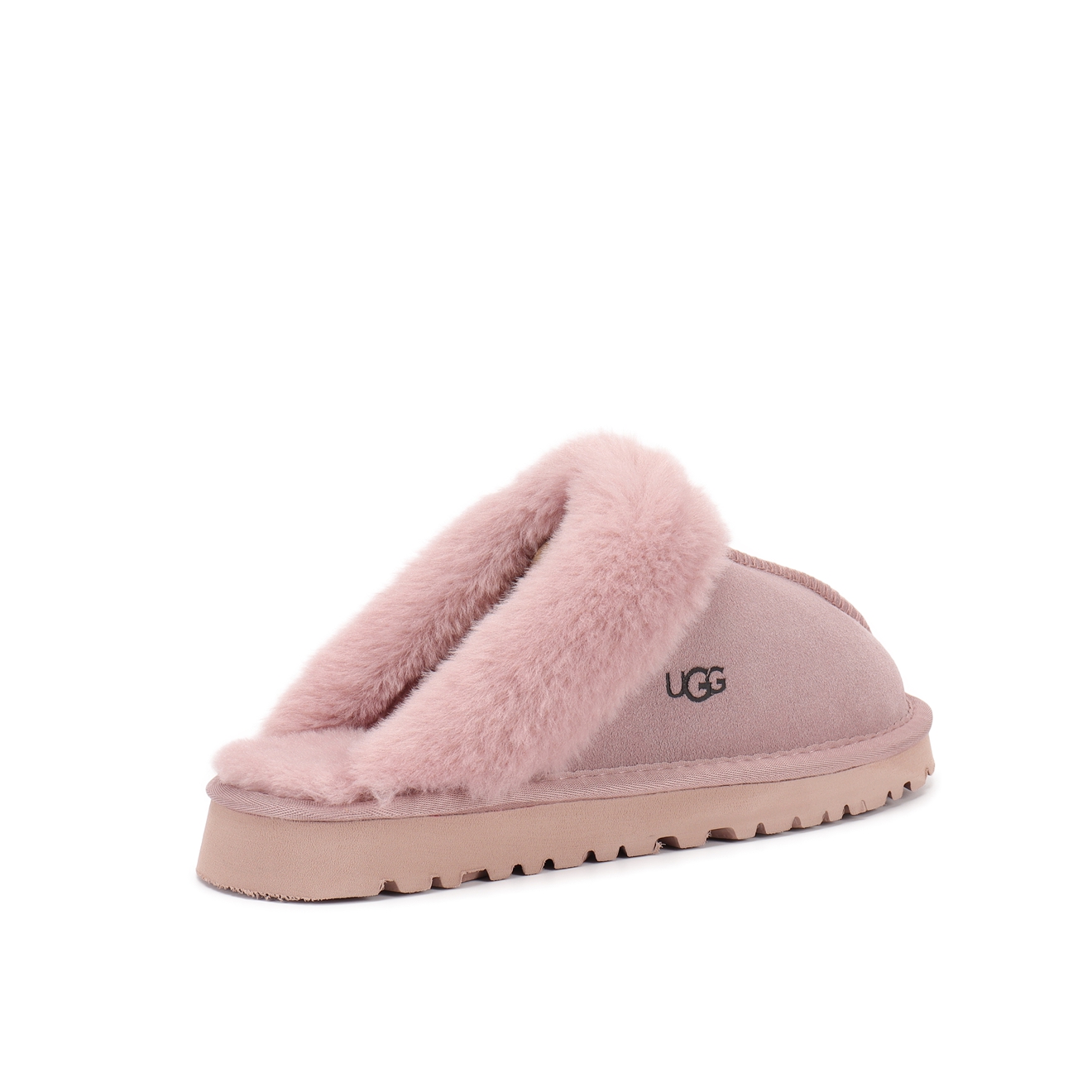 UGG 34.01$    CODE 279-10449-T gallery