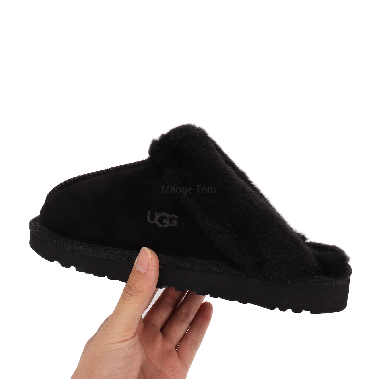 UGG 34.01$    CODE 279-10449-T gallery