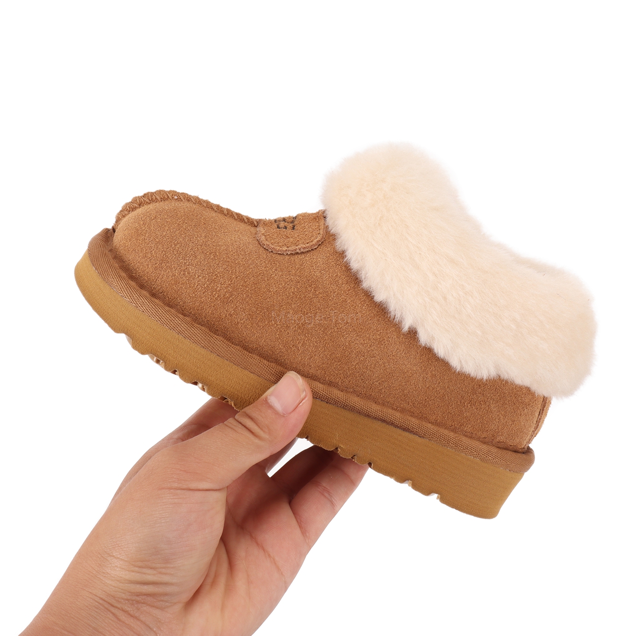 UGG 34.01$    CODE 279-10464-T gallery