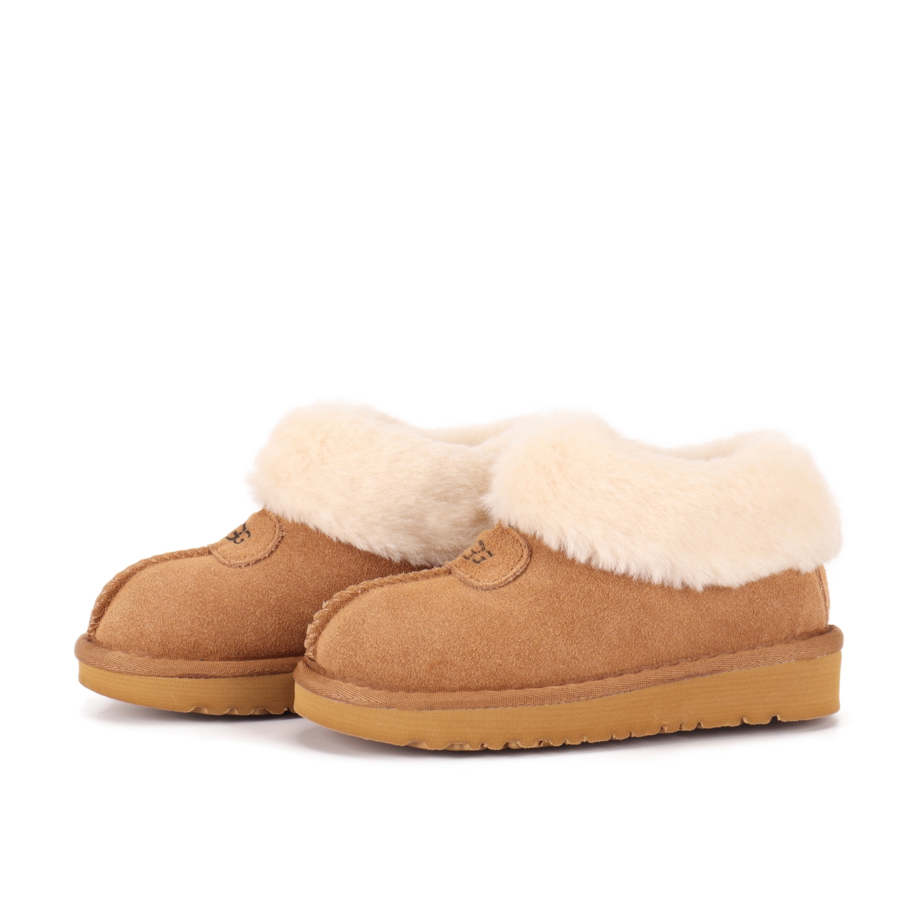 UGG 34.01$    CODE 279-10464-T gallery