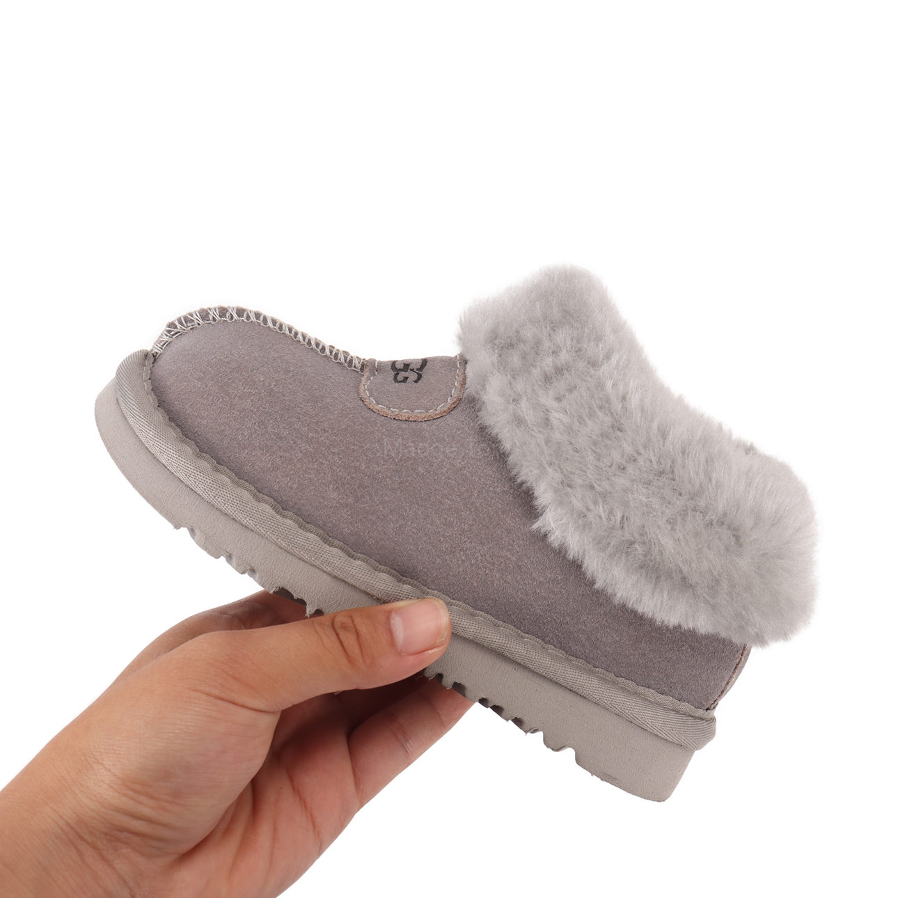 UGG 34.01$    CODE 279-10464-T gallery