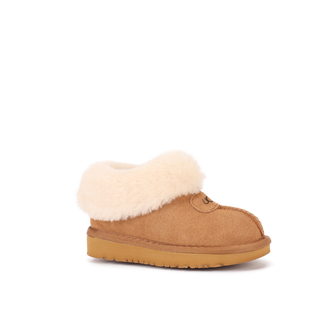 UGG 34.01$    CODE 279-10464-T gallery